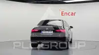 2025 Mercedes Benz A