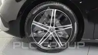 2025 Mercedes Benz A