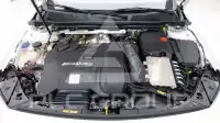 2025 Mercedes Benz A