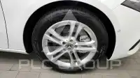 2025 Mercedes Benz A