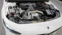 2025 Mercedes Benz A