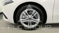 2025 Mercedes Benz A