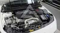 2025 Mercedes Benz A