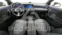 2025 Mercedes Benz A