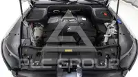 2025 Mercedes Benz GLS-Class