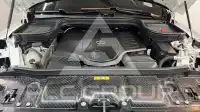2025 Mercedes Benz GLS-Class