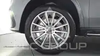 2025 Mercedes Benz GLS-Class