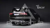 2025 Mercedes Benz GLS-Class