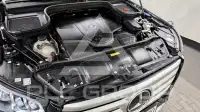 2025 Mercedes Benz GLS-Class