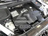 2025 Mercedes Benz GLS-Class
