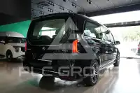 2025 Mercedes Benz V