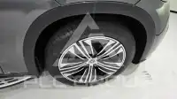 2025 Mercedes Benz Eqs