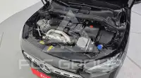 2025 Mercedes Benz GLA-Class