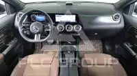 2025 Mercedes Benz GLA-Class