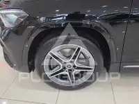 2025 Mercedes Benz GLA-Class