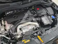 2025 Mercedes Benz GLA-Class