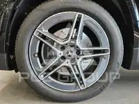 2025 Mercedes Benz GLA-Class
