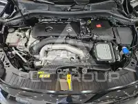 2025 Mercedes Benz GLA-Class