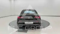 2025 Mercedes Benz CLA-Class