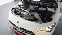 2025 Mercedes Benz CLA-Class