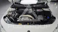 2025 Mercedes Benz CLA-Class