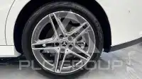 2025 Mercedes Benz CLA-Class