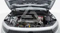 2025 Mercedes Benz EQA