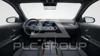 2025 Mercedes Benz EQA