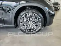 2025 Mercedes Benz EQE