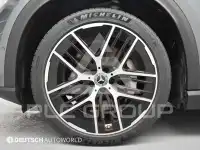 2025 Mercedes Benz EQE