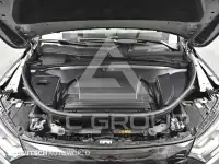 2025 Mercedes Benz EQE
