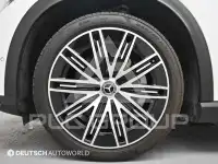 2025 Mercedes Benz EQE