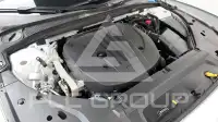 2025 Volvo S90