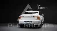 2025 Volvo S90