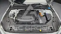 2025 Volvo S90