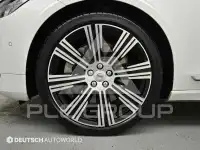 2025 Volvo S90