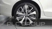 2025 Volvo S60