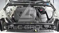 2025 Volvo S60