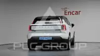 2025 Volvo EX 30