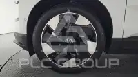 2025 Volvo EX 30