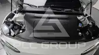 2025 Volvo EX 30