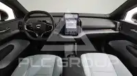 2025 Volvo EX 30