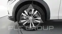 2025 Volvo V90