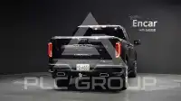 2025 GMC SIERRA