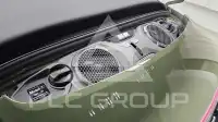 2025 Porsche 911