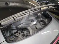 2025 Porsche 911