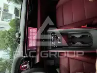 2025 Porsche Taycan