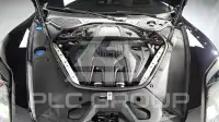 2025 Porsche Panamera