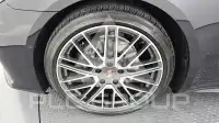 2025 Porsche Panamera