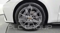 2025 Porsche Panamera